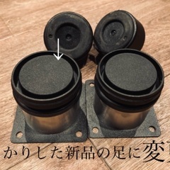 ☑️ヤフ売約済　芸術品90’sヴィンテージカリモク本革2.5人掛けソファー奇跡のコンディションアンティークインテリア