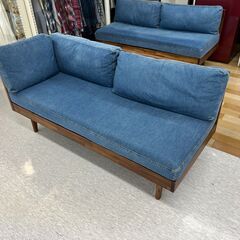 バック-UNICO　コーナーダイニングセット【トレファク岸和田店】