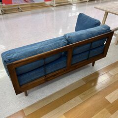 UNICO　コーナーダイニングセット【トレファク岸和田店】