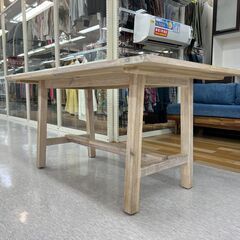 バック-UNICO　コーナーダイニングセット【トレファク岸和田店】