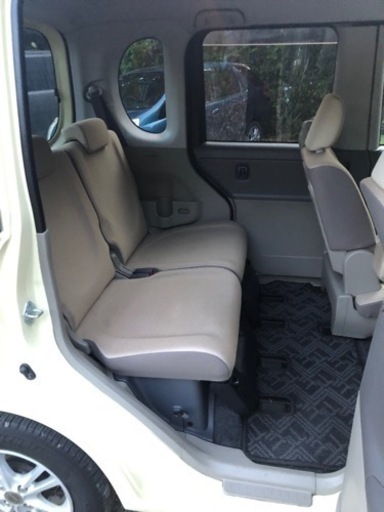 人気新品 タイミングチェーン 乗って帰れます 自動車 タント 車検令和6年4月 美車 Tei Atai Seeru 人気新品 タイミングチェーン 乗って帰れます 自動車 タント 車検令和6年4月 美車 Tei Atai Seeru