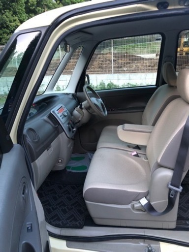 人気新品 タイミングチェーン 乗って帰れます 自動車 タント 車検令和6年4月 美車 Tei Atai Seeru 人気新品 タイミングチェーン 乗って帰れます 自動車 タント 車検令和6年4月 美車 Tei Atai Seeru