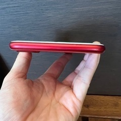 ◎バッテリー97%・傷ほとんどなし・SIMフリー・バッテリー交換済み