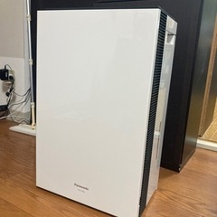 ジアイーノ8畳用未使用