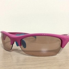 L-BALANCE EYES エルバランスアイズ UVカット ス...