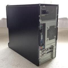 ゲーミングPC☆Core i5 3470 8GB SSD240GB グラボGTX570 ゲーミングPC☆Core i5 3470 8GB SSD240GB グラボGTX570