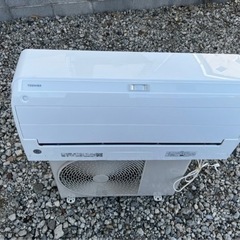 ⭐️激安⭐️2021年式⭐️ほぼ新品⭐️工事費コミコミ