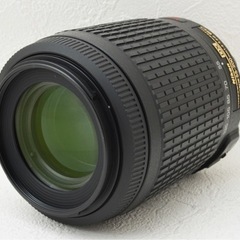 S数6390回●初心者向け●Wi-Fi転送●望遠レンズ●ニコン D5100 1ヶ月動作保証あり！ 安心のゆうパック代引き発送！ 送料、代引き手数料無料！ S数6390回○初心者向け○Wi-Fi転送○望遠レンズ○ニコン