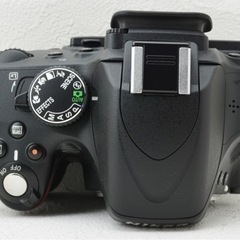 S数6390回○初心者向け○Wi-Fi転送○望遠レンズ○ニコン