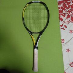 YONEX ラケット E ZONE Ai100