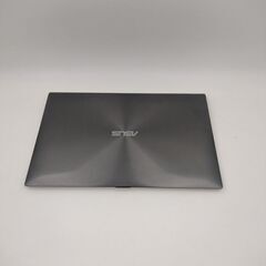 Asus 第二世代Core i7搭載 メモリ4G 高速SSD128G Wifi対応 WEBカメラ 