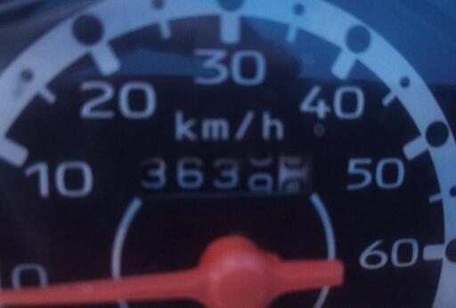 自賠責付きR8！バッテリー新品 。ヘルメットプレゼント。前カゴ付