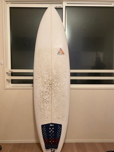 サーフボードオーダーメイド PLUS ONE オーダーメイド サーフボード