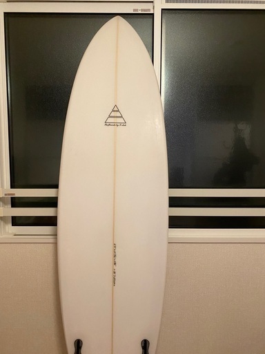 サーフボードオーダーメイド サーフボード一覧｜サーフボードの