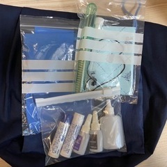 YAMAHA YBB-641Ⅱ ミュート、スタンド付き