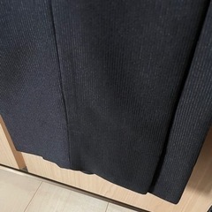 SHOREDITCH スーツ　綺麗だと思います。