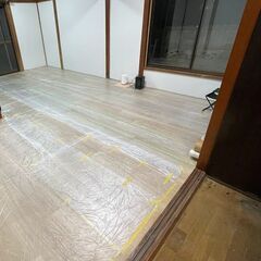 【ご成約につき掲載終了】即入居OK✨大人気の庭付き戸建て✨ジモティー限定！敷金礼金0円✨駐車2台OK✨ペットOK✨海水浴場まで車で15分🌊 - 賃貸（マンション/一戸建て）