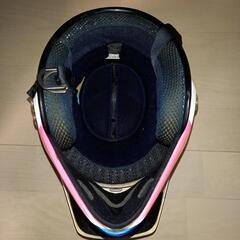 (希少激レア)　アライMX Spirit