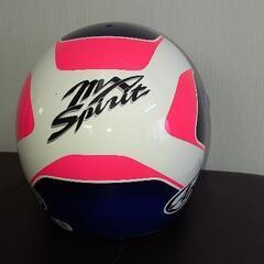 (希少激レア)　アライMX Spirit