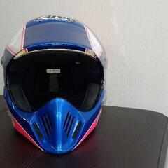 (希少激レア)　アライMX Spirit