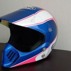 (希少激レア)　アライMX Spirit