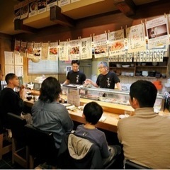 「至福の握り寿司10カン（4,387円）」30名様に無料でご提供 − 千葉県
