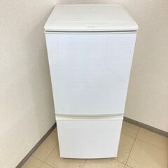 ここだけの話…🤫💭お得に購入できる中古家電があるんですよ…！(╹ڡ╹ )
