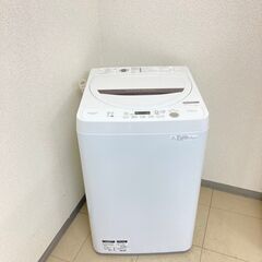 家電が壊れた😱そんなときは中古家電専門店におまかせ！💥高機能の優良製品をご紹介します🏵