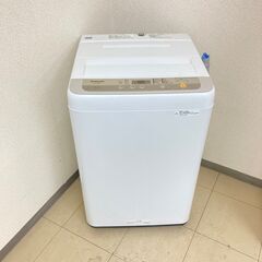 ラクラク🌟自分で設置しなくても大丈夫！更に配送無料のリサイクル家電♲