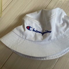 Champion バケットハット