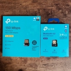 【超美品】自作ハイスペックPC /Corei7-9700K/RTX2080Ti （ゲーミングPC）