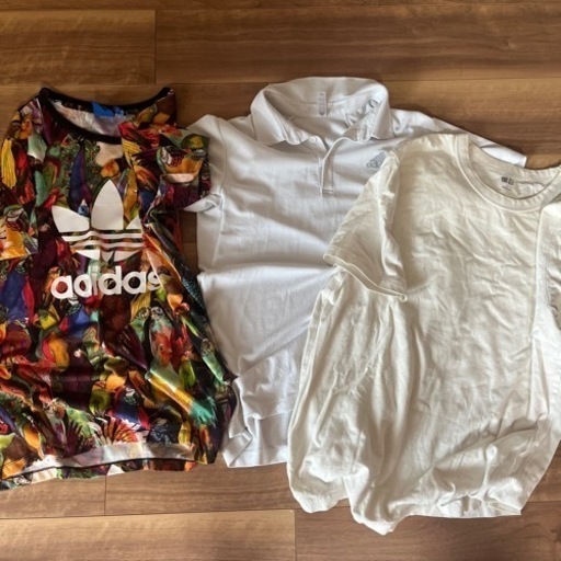 メンズ服サイズl O N2w 上前津の服 ファッションの中古 古着あげます 譲ります ジモティーで不用品の処分