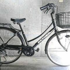 BEYOND 自転車の中古が安い！激安で譲ります・無料であげます｜ジモティー