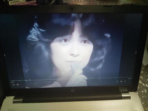 完売御礼。美品極上】Hp AMD 第7世代 新品SSD+Office 即戦力