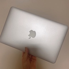 MacBook Air corei7 A1370