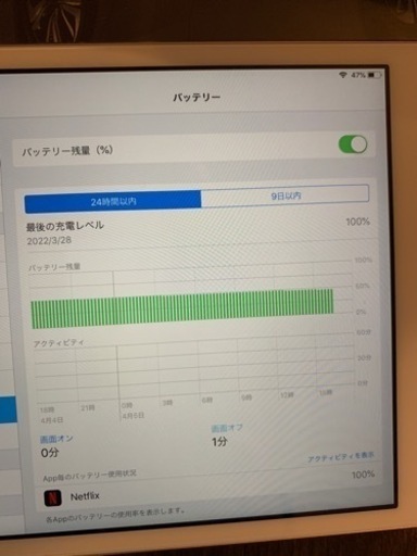iPad mini3 アイパッドミニ3取りに来れる方 【公式通販】