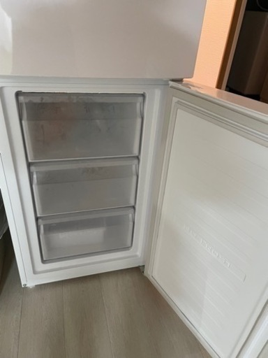 Haier 218L 冷凍冷蔵庫 | inspiracaoparalimpica.org.br