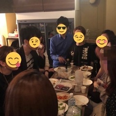 東京BBQワイン会 〜グランピングしながら、BBQ✖︎ワインをた...