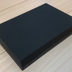 ほぼ新品のような綺麗さ PS4 ＋ HDD1TB ＋ ゲームソフト多数