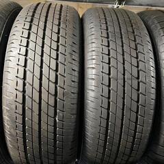 🌞205/65R15⭐工賃込み！格安！ステップワゴン、ストリーム、ジューク、アクセラ、ビアンテ、レガシーB4等に！バリ山！美品！FIRESTONE製サマータイヤ入荷しました🌞