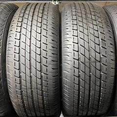 🌞205/65R15⭐工賃込み！格安！ステップワゴン、ストリーム、ジューク、アクセラ、ビアンテ、レガシーB4等に！バリ山！美品！FIRESTONE製サマータイヤ入荷しました🌞
