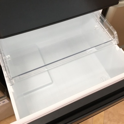 【トレファク摂津店】TOSHIBA（東芝）の3ドア冷蔵庫が入荷致しました！