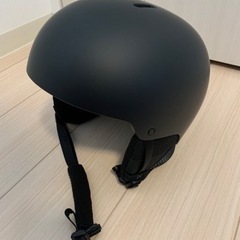 RIDE KINK K2 フォーミュラ RIDEブーツ スノーボードセット