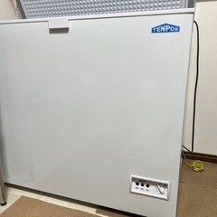 73798410_5