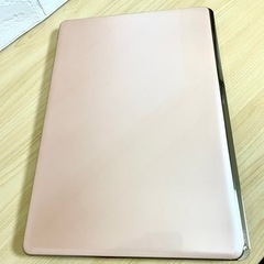 美品CORE i5 HDD1000GB WebカメラBluetooth搭載 軽量薄型