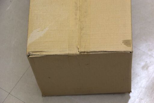 未開封 北海道ゴム 電気融雪マット ソーヒーター TD-100 93.5×100cm 定格電圧100V 300W 雪対策 (E1220ahxY) 未開封 北海道ゴム 電気融雪マット ソーヒーター TD-100 93.5×100cm