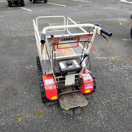 エマーソン ACP-10A エアーコンプレッサー【リライズ野田愛宕店