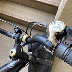 20インチ ファットバイク jeep