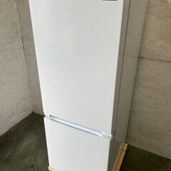【YAMADA】ヤマダ電機 ノンフロン冷凍冷蔵庫 容量156L ...
