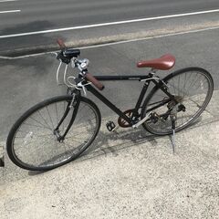  サイクルベースあさひ WEEKEND BIKES 470mm ...